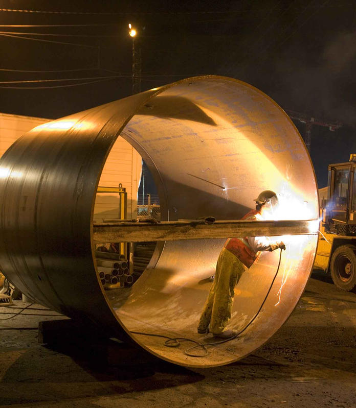 momapix_155272_pos_5