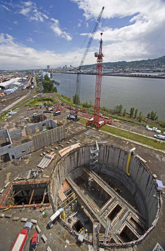 momapix_155275_pos_6