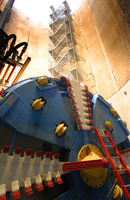 momapix_155276_pos_17