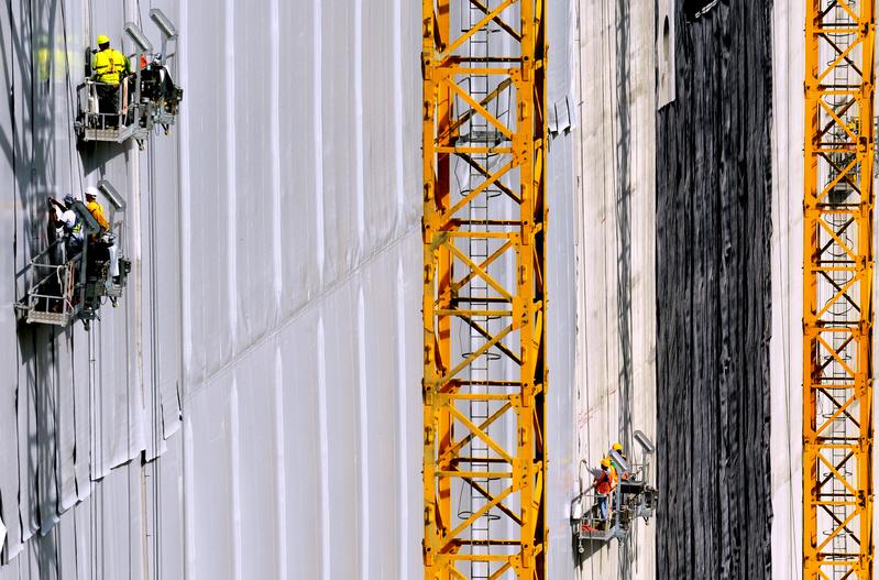 momapix_156036_pos_20