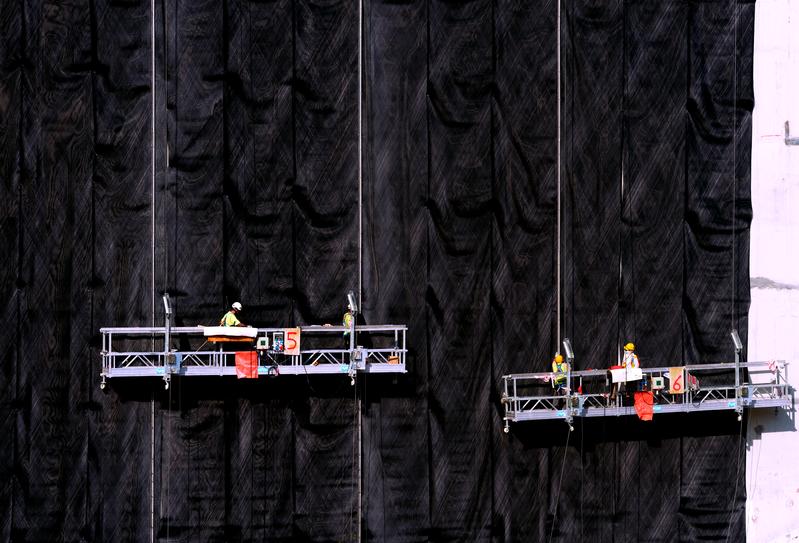 momapix_156037_pos_19