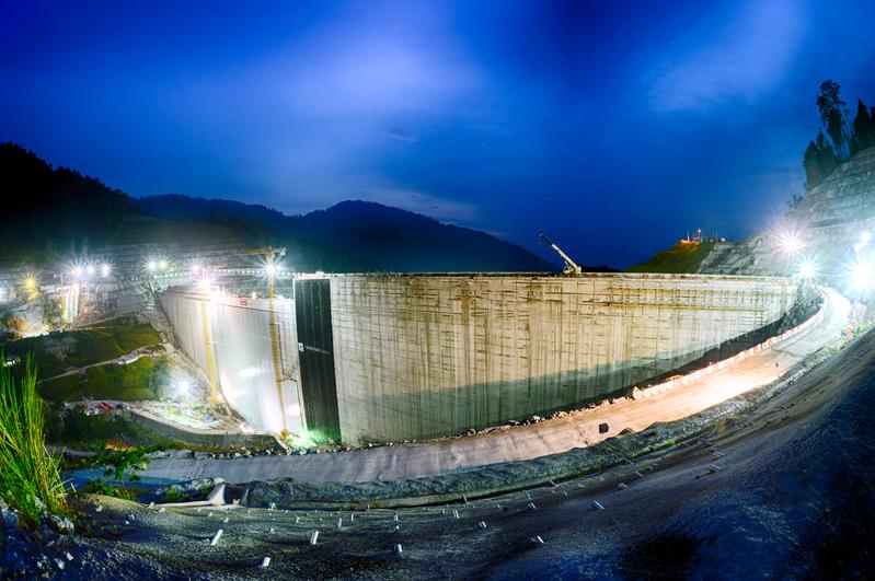 momapix_156041_pos_13