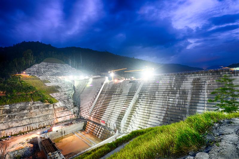 momapix_156042_pos_17