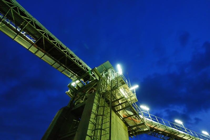 momapix_156044_pos_18