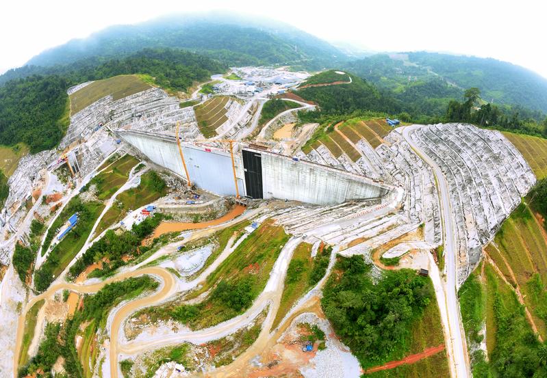 momapix_156109_pos_16