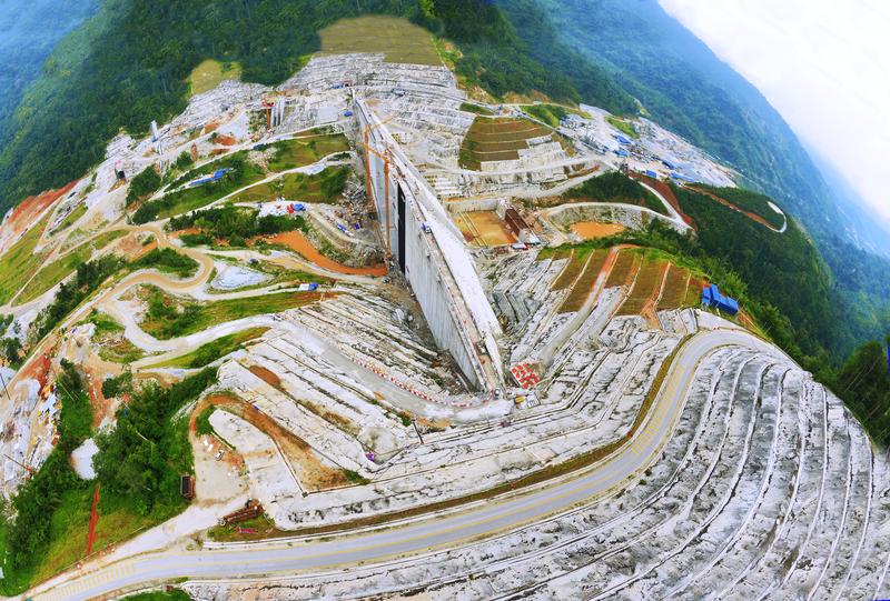 momapix_156112_pos_15