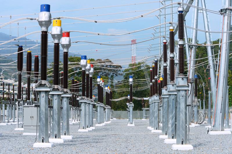 momapix_156128_pos_12