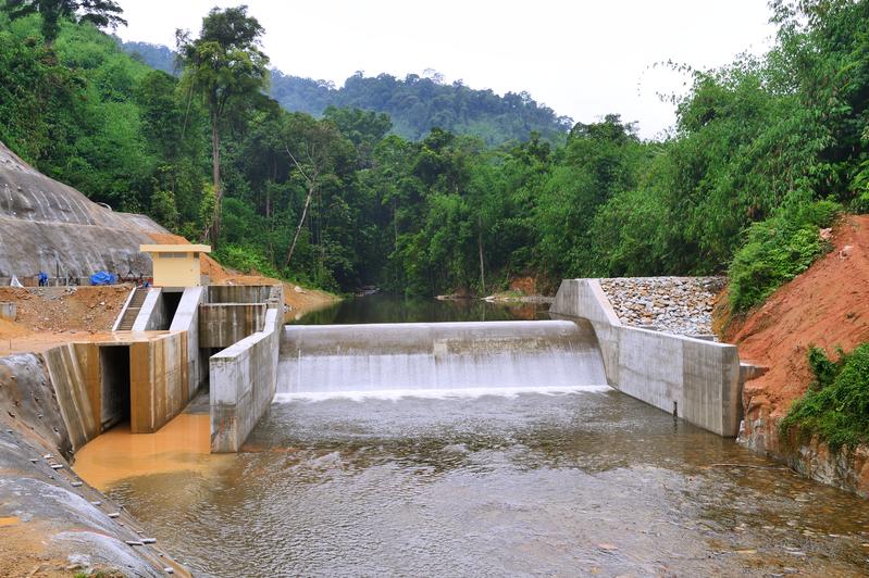 momapix_156129_pos_21