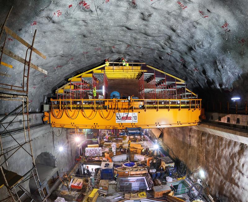 momapix_156130_pos_10