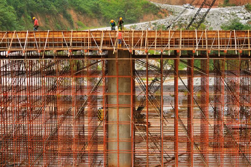 momapix_156141_pos_14