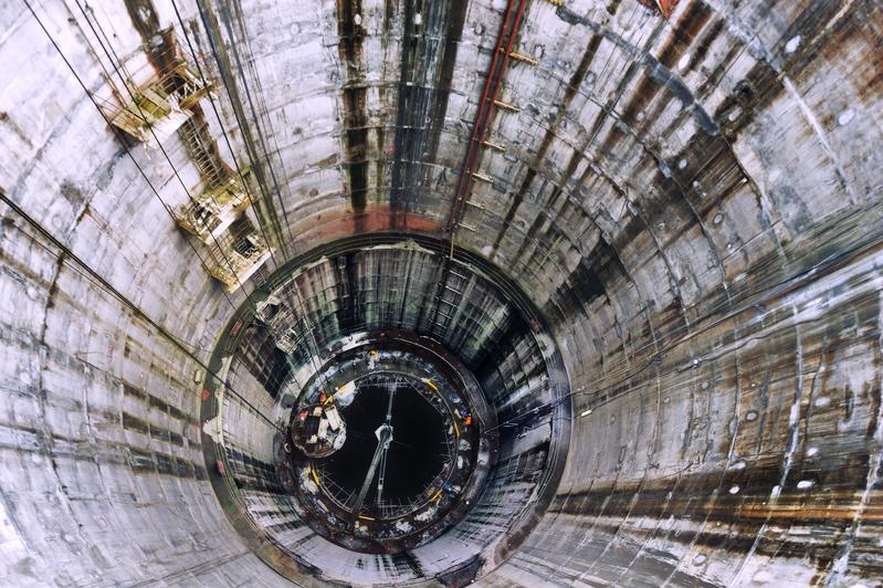 momapix_156143_pos_11