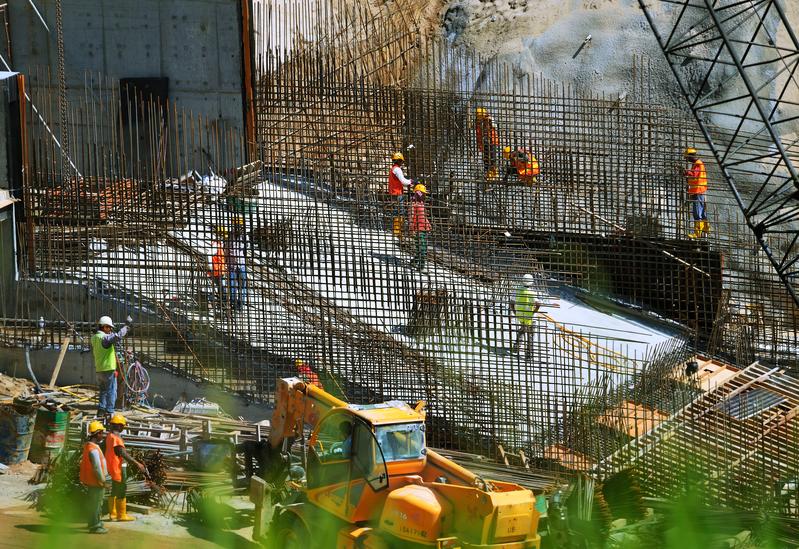 momapix_156182_pos_8