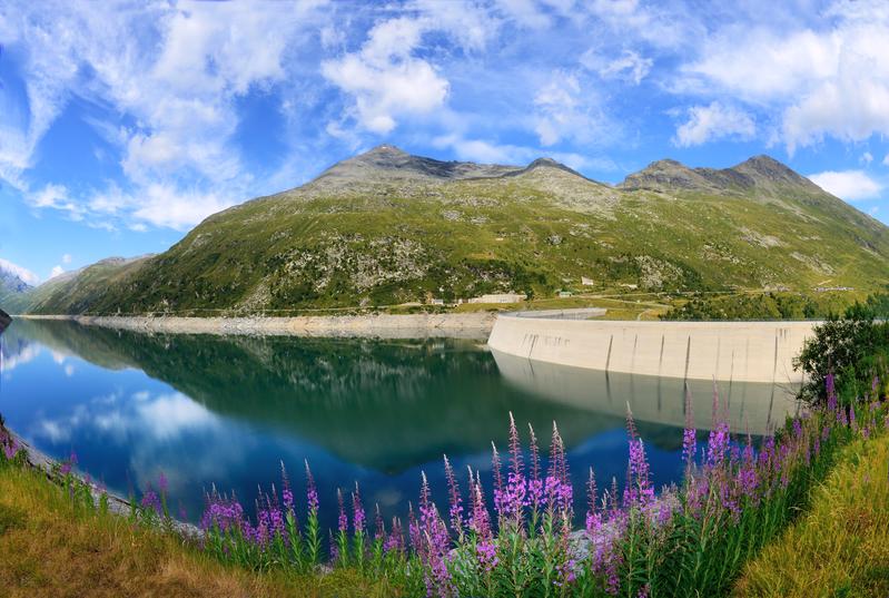 momapix_156194_pos_28