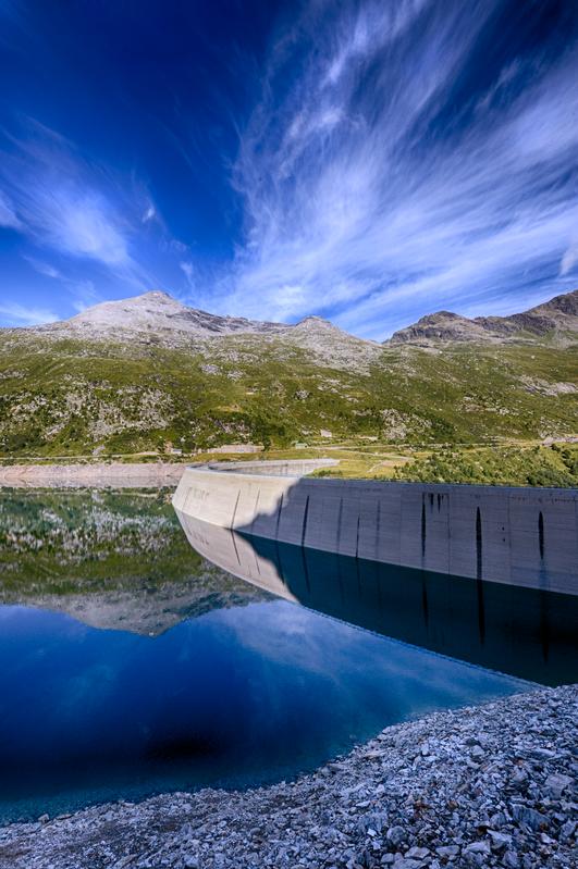 momapix_156197_pos_14