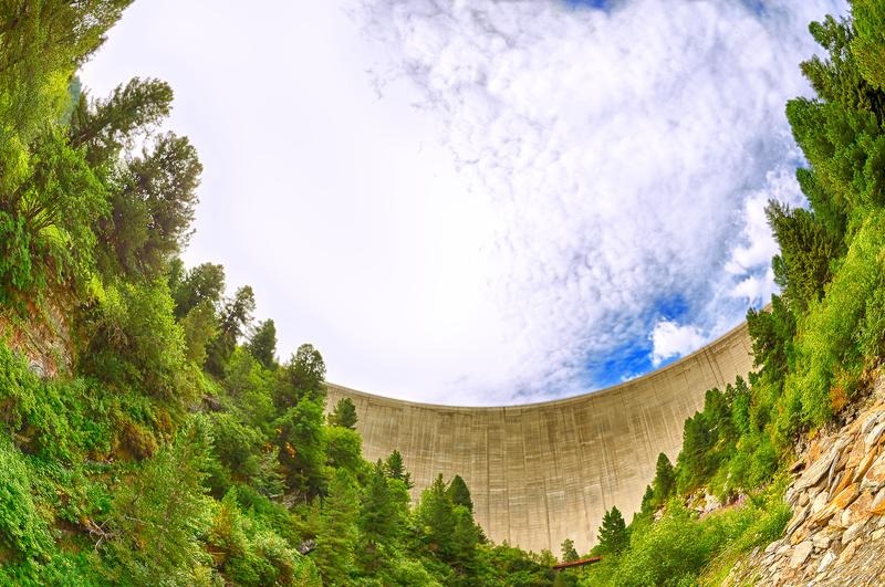 momapix_156201_pos_10