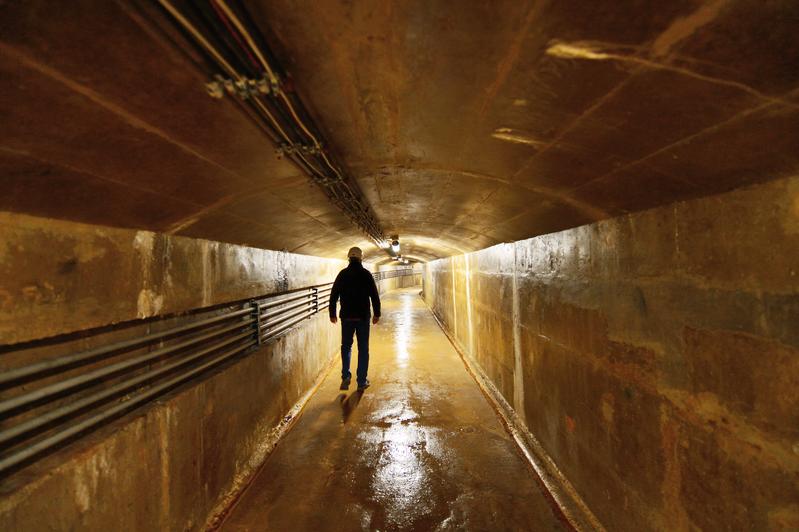 momapix_156204_pos_5