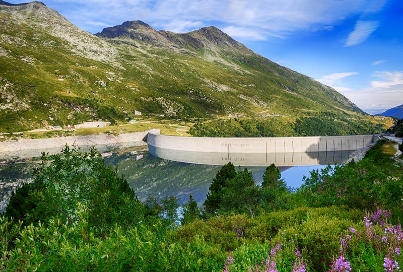 momapix_156206_pos_13