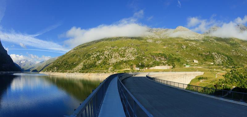 momapix_156210_pos_16