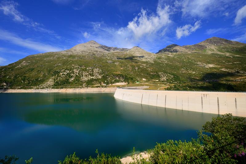 momapix_156211_pos_12