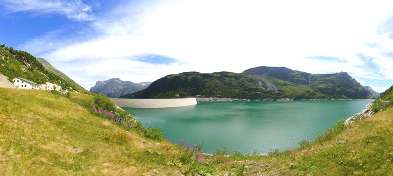 momapix_156213_pos_9