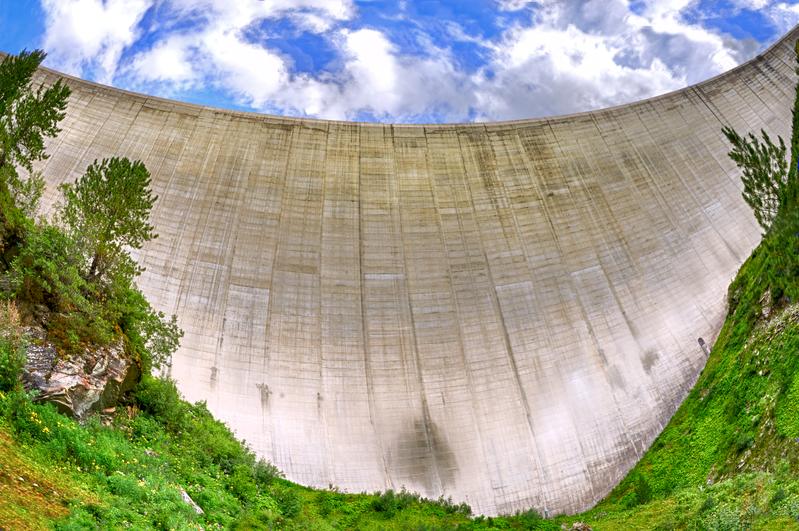 momapix_156216_pos_3