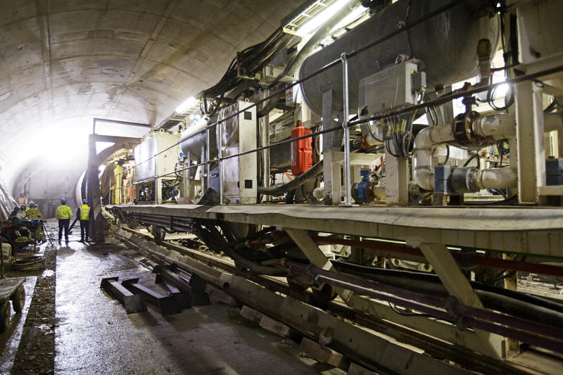 momapix_156433_pos_29