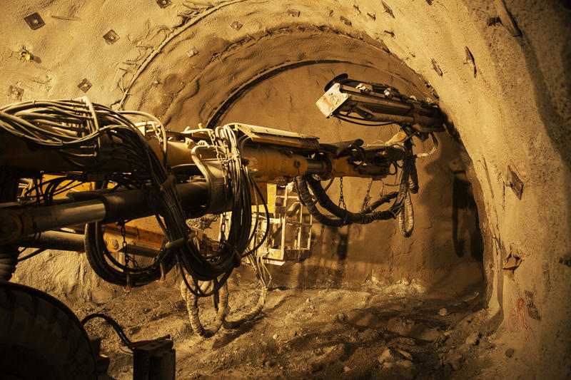 momapix_156731_pos_24