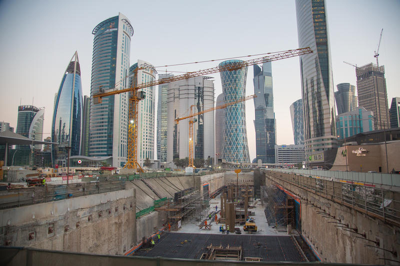 momapix_156797_pos_44