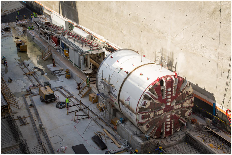 momapix_156800_pos_45