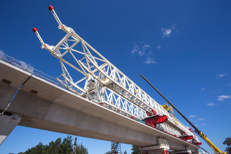 momapix_158500_pos_12