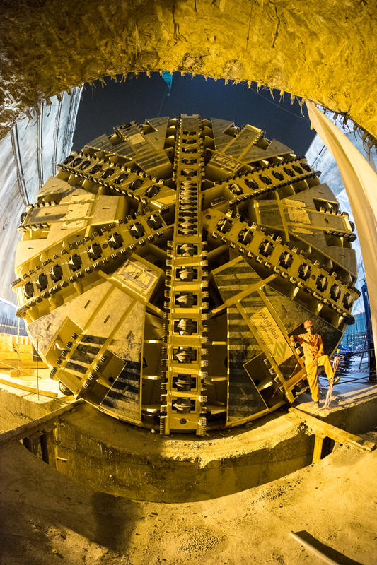 momapix_158505_pos_110