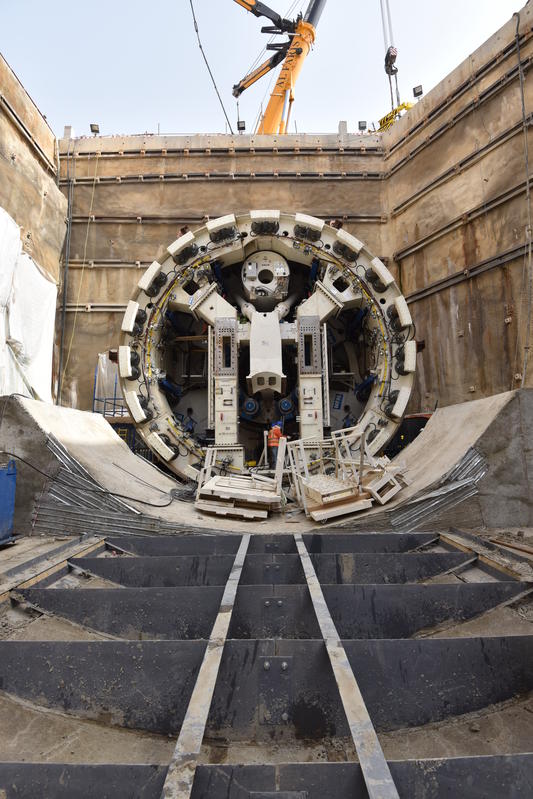 momapix_158506_pos_112