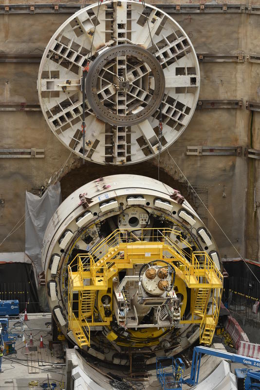 momapix_158510_pos_111