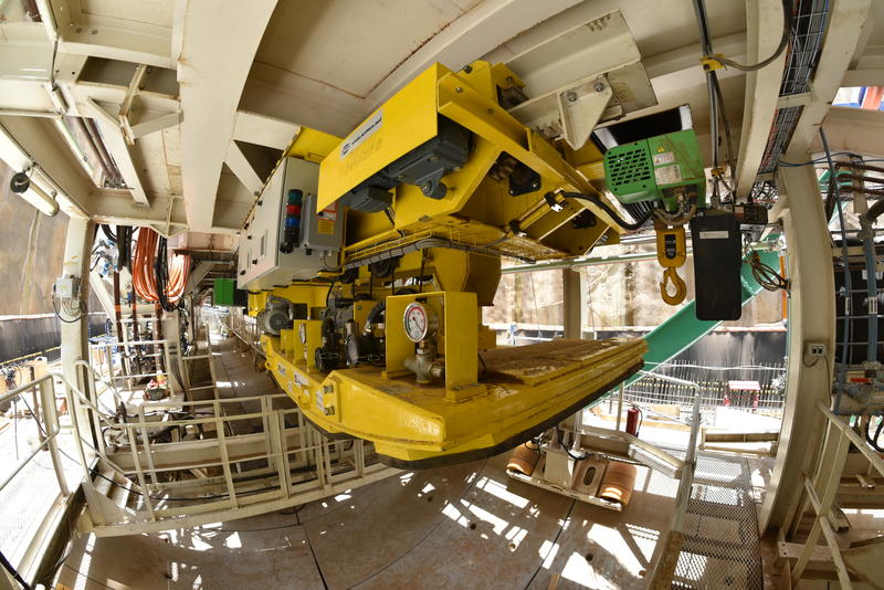 momapix_158512_pos_109