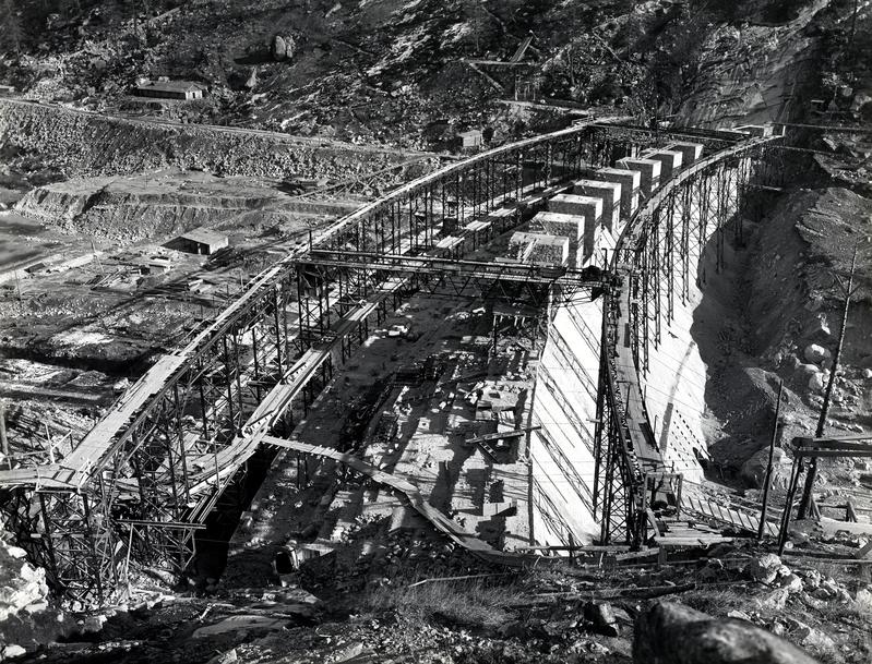 momapix_158757_pos_15