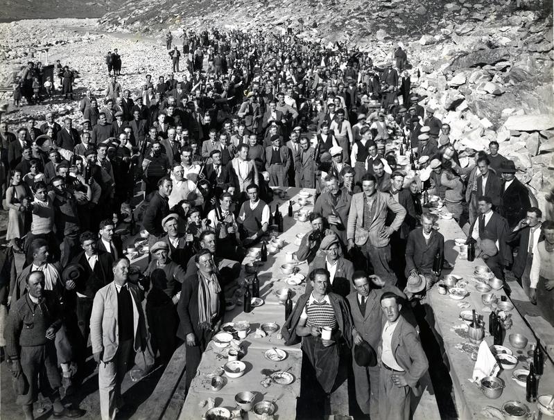 momapix_158758_pos_17