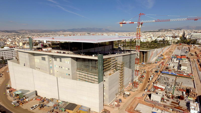 momapix_158998_pos_46