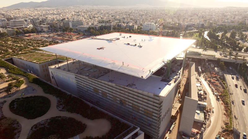 momapix_159001_pos_49