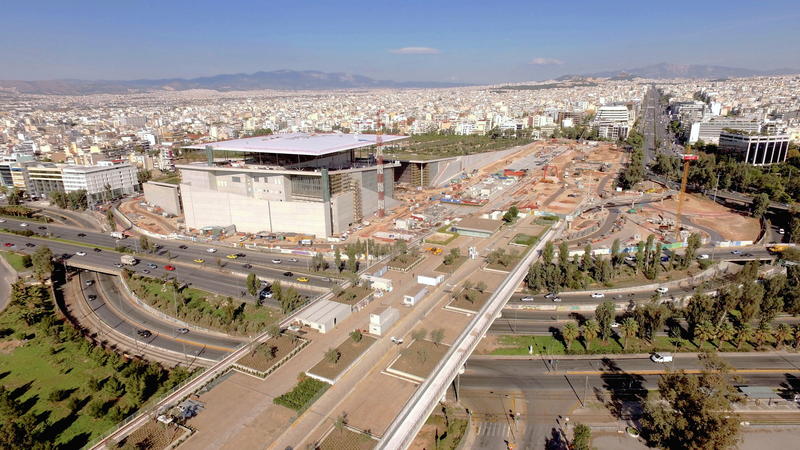 momapix_159007_pos_45