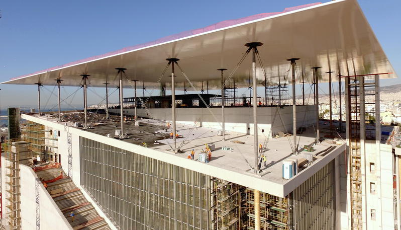 momapix_159019_pos_48