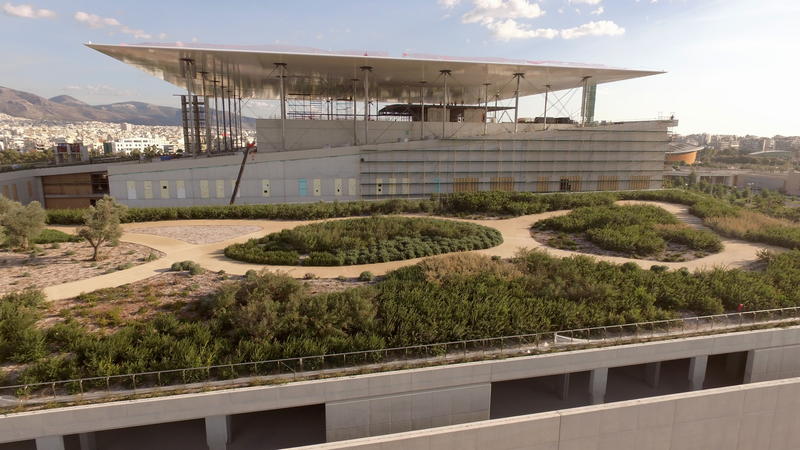 momapix_159022_pos_42