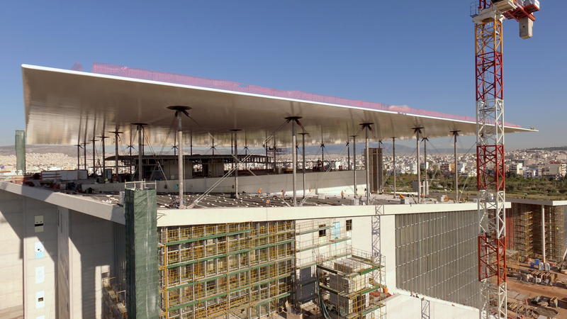 momapix_159025_pos_47