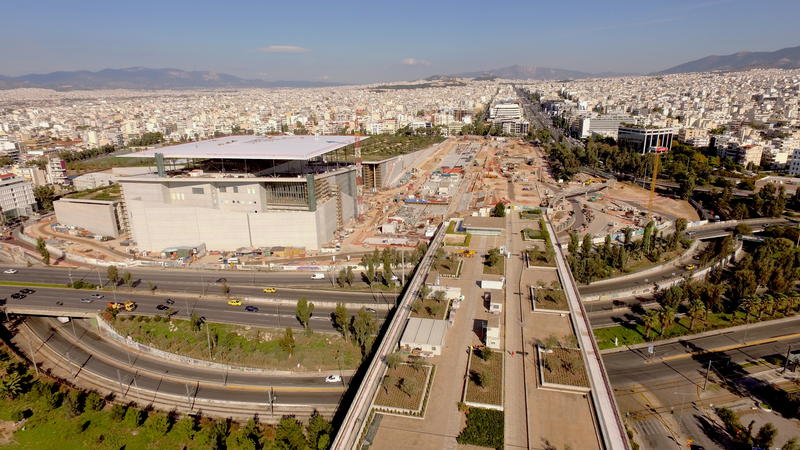 momapix_159054_pos_44