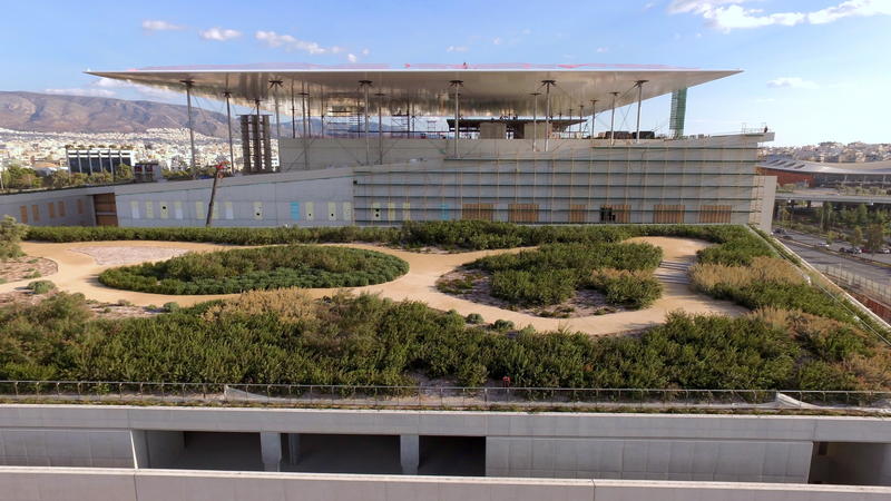 momapix_159066_pos_43