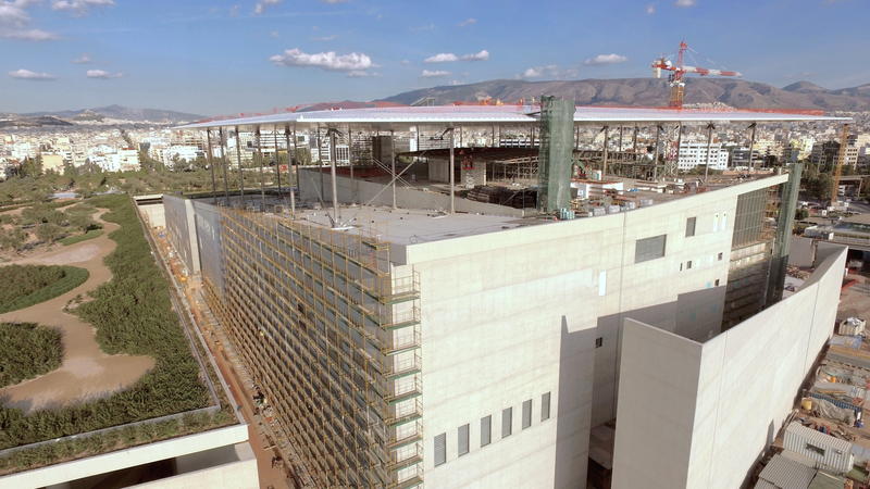 momapix_159071_pos_41