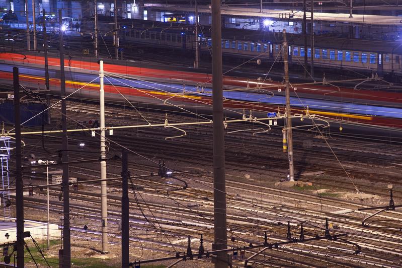 momapix_161241_pos_0