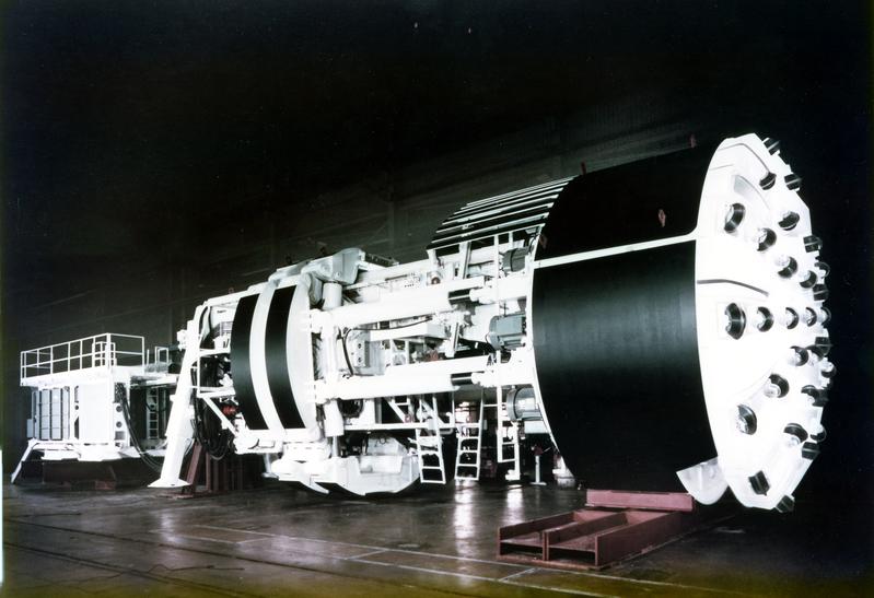 momapix_161953_pos_2