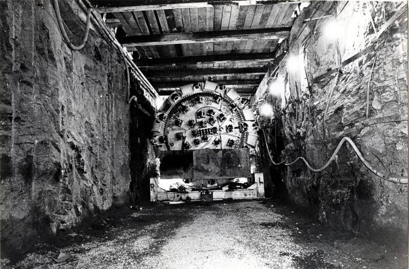 momapix_161954_pos_6