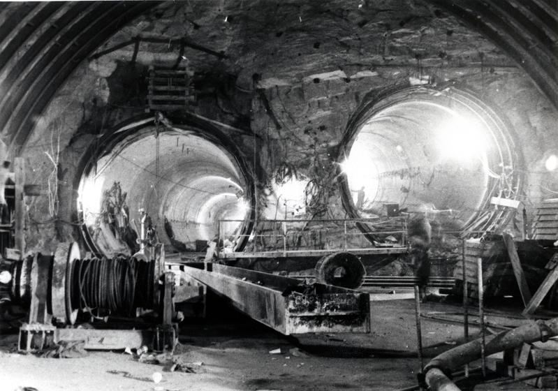 momapix_161960_pos_3