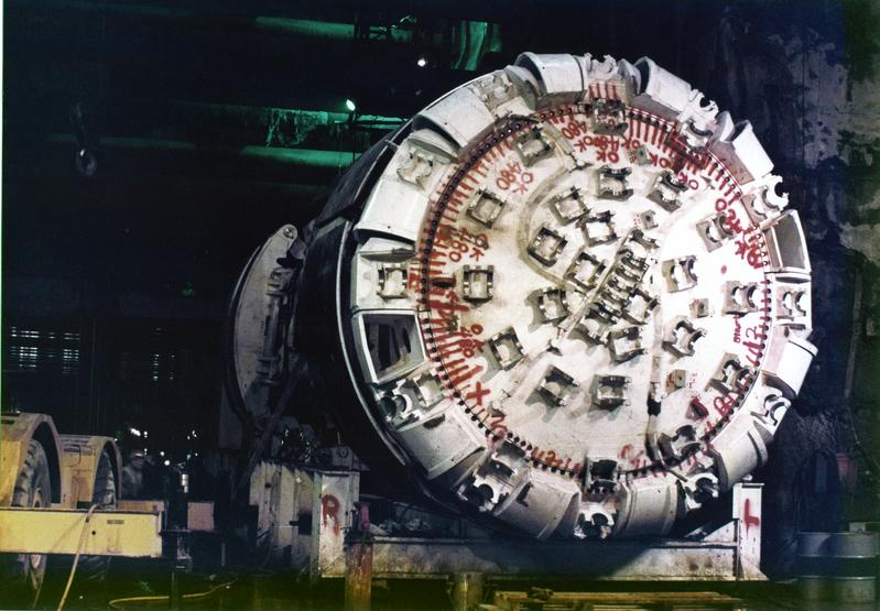 momapix_161963_pos_5